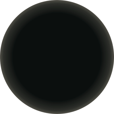 Vodootporna olovka za oči Scandal’Eyes – 001 Black RIMMEL LONDON