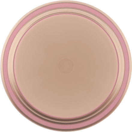 Podkład Instant Perfector Glow 4in1 00 Fair Light MAYBELLINE NEW YORK