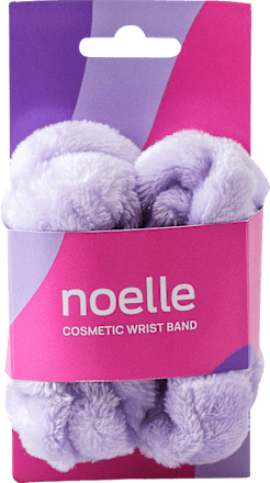 Brățări cosmetice  NOELLE