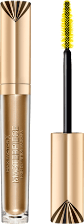 Tusz Masterpiece 001 MAX FACTOR