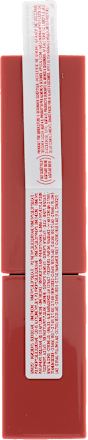 SUPER STAY VINYL INK CHARMED 100 MAYBELLINE NEW YORK