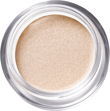 Cień do powiek Color Tattoo Front Runn MAYBELLINE NEW YORK