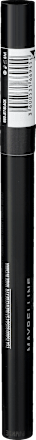 TATTOO LINER INK PEN MAYBELLINE NEW YORK