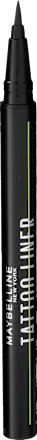 TATTOO LINER INK PEN MAYBELLINE NEW YORK
