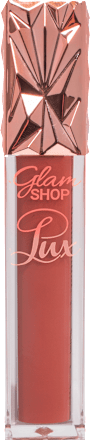Błyszczyk do ust szczypadełko Budyń Kawowy Glam SHOP