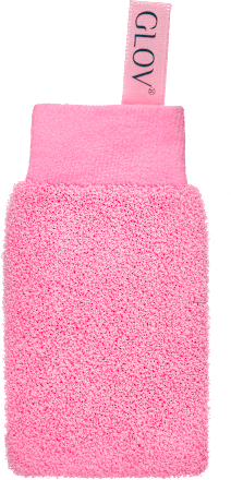 Rękawiczka do peelingu ust Scrubex GLOV