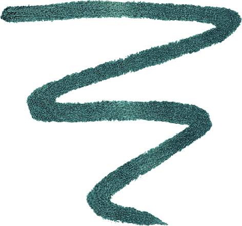 Kredka do oczu Lasting Drama 40 Green with Envy MAYBELLINE NEW YORK