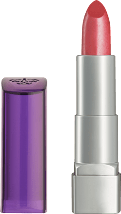 SZMINKA MOISTURE RENEW 200 RIMMEL LONDON