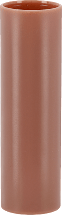 Super Stay Ink Crayon 90, matowa pomadka w kredce MAYBELLINE NEW YORK