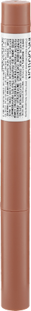 Super Stay Ink Crayon 90, matowa pomadka w kredce MAYBELLINE NEW YORK