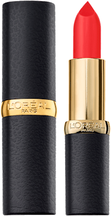 Color Riche Matte, Szminka 241 Pink-a-porter L'ORÉAL PARiS