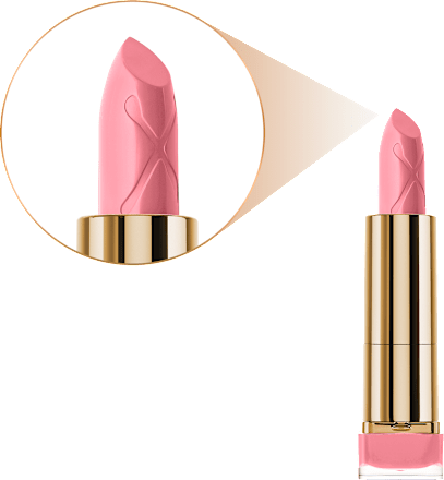 SZMINKA COLOUR ELIXIR 085 MAX FACTOR