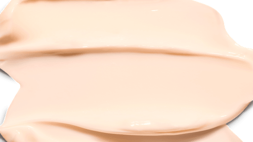 Krem na dzień SPF25 Revitalift L'ORÉAL PARiS REVITALIFT
