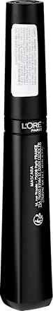 Tusz do rzęs Telescopic Lift Extra Black Mascara L'ORÉAL PARiS