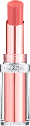 Color Riche Shine, szminka, 112 Only In Paris L'ORÉAL PARiS