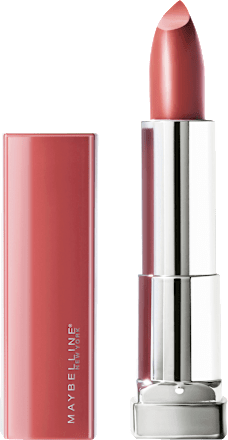 Lippenstift Color Sensational Made For All 373 Mauve For Me MAYBELLINE NEW YORK