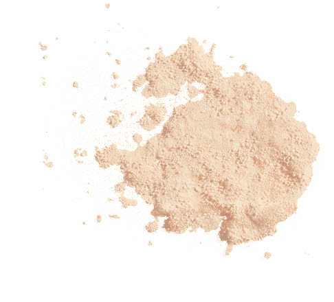 PUDER STAY MATTE 006  RIMMEL LONDON