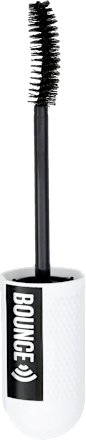 Tusz do rzęs COLOSSAL CURL BOUNCE AFTER BLACK MAYBELLINE NEW YORK