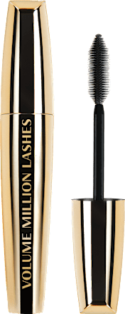 Volume Million Lashes Classic, tusz do rzęs L'ORÉAL PARiS