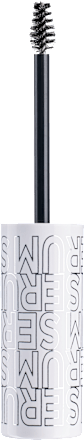 Brow Artist Plump & Set Odżywka do brwi 000 Transparent L'ORÉAL PARiS