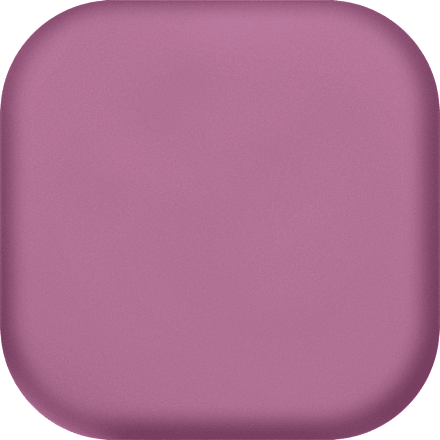 Nagellack 718 Suits You Swell essie