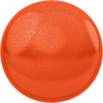 Nagellack Miracle Pure 430 MAX FACTOR