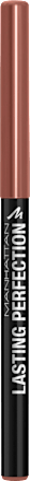Lipliner Lasting Perfection 59G Spice MANHATTAN Cosmetics