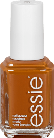 Nagellack 821 Row With The Flow essie