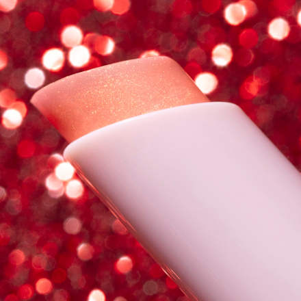 Adventi kalendárium, Twinkling treasures CATRICE