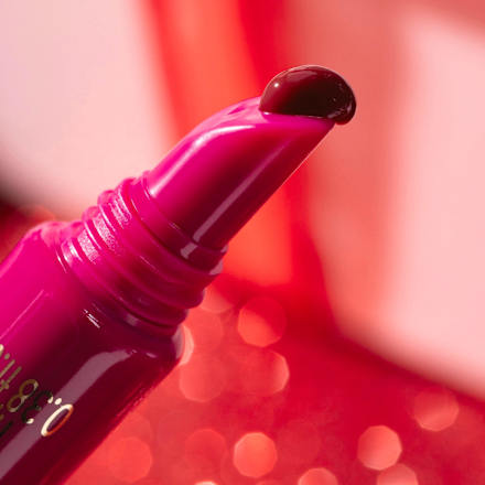 Adventi kalendárium, Twinkling treasures CATRICE