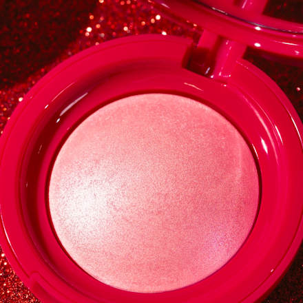 Adventskalender Twinkling Treasures CATRICE