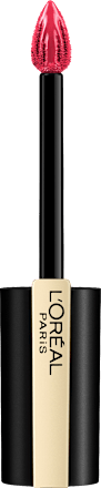 Rouge Signature Lippenstift - Nr. 114 I Represent L'ORÉAL PARiS