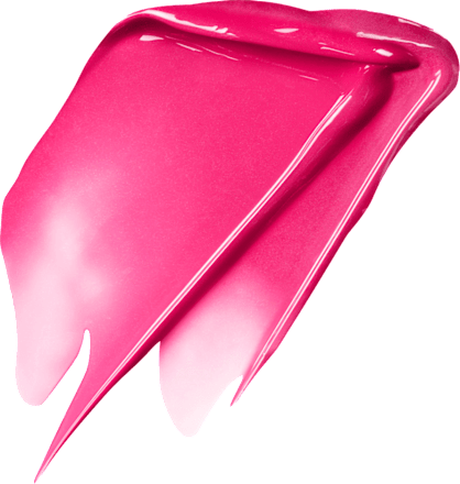 Rouge Signature Lippenstift - Nr. 114 I Represent L'ORÉAL PARiS