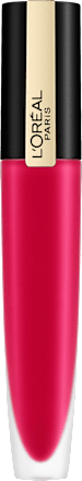 Rouge Signature Lippenstift - Nr. 114 I Represent L'ORÉAL PARiS