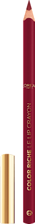 Lipliner Color Riche 124 S'il Vous Plait L'ORÉAL PARiS