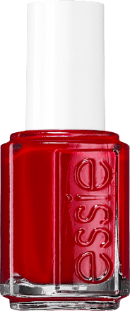Nagellack 61 Russian Roulette essie