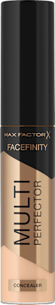 Concealer Facefinity Multi-Perfector 1N MAX FACTOR