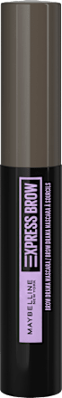 Brow drama formendes Augenbrauengel MAYBELLINE NEW YORK