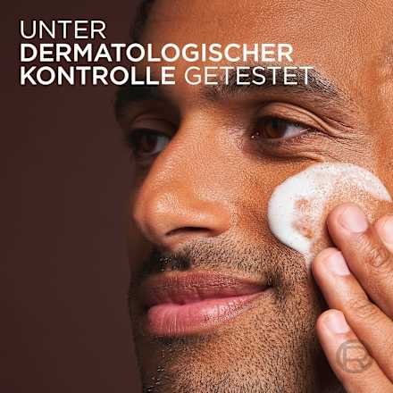 Barber Club 3in1 Bartshampoo L'ORÉAL PARiS MEN EXPERT