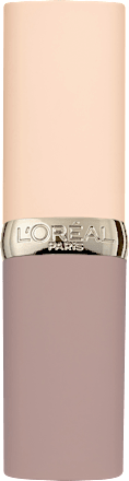 Color Riche Ultra Matte Lippenstift - Nr. 04 No Cage L'ORÉAL PARiS