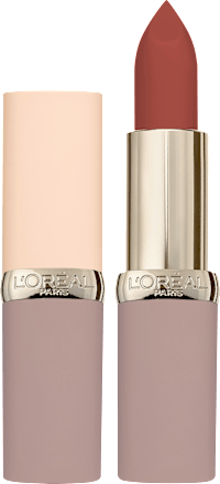 Color Riche Ultra Matte Lippenstift - Nr. 04 No Cage L'ORÉAL PARiS