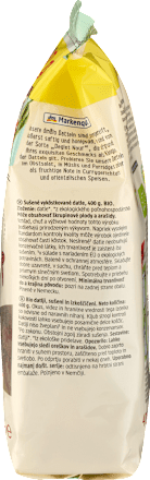 Sušene urme bez koštica MAXI-PACK  dmBio