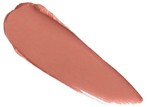Color Riche Ultra Matte Lippenstift - Nr. 02 No Cliché L'ORÉAL PARiS