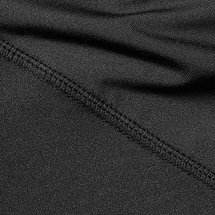 Sport-Leggings schwarz Gr. 38/40 Fascino