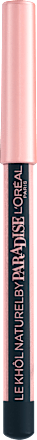 Eyeliner Paradise Le Khôl Black Mini  L'ORÉAL PARiS