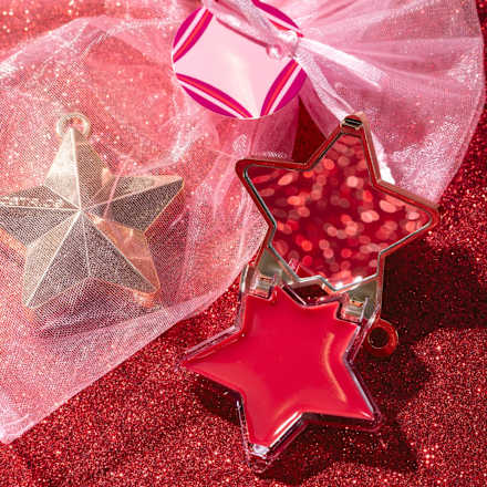Adventskalender 2025 Twinkling Treasures CATRICE