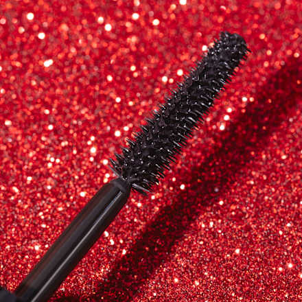 Adventskalender 2025 Twinkling Treasures CATRICE