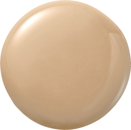 Podkład HEALTHY MIX 53 BOURJOIS PARIS