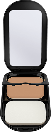 Podkład w kompakcie FACEFINITY COMPACT 003 NATURAL ROSE MAX FACTOR