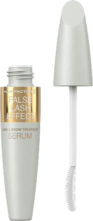 Serum do rzęs FALSE LASH EFFECT SERUM MAX FACTOR